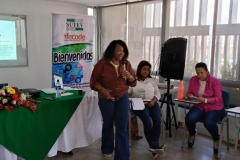 capacitacion-sindical-1