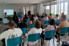 capacitacion-sindical-10