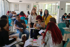 capacitacion-sindical-2