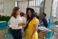 capacitacion-sindical-3