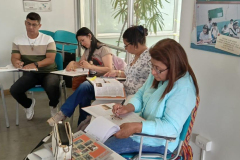 capacitacion-sindical-4