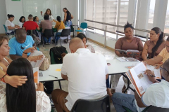 capacitacion-sindical-5