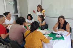 capacitacion-sindical-6