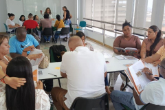 capacitacion-sindical-7