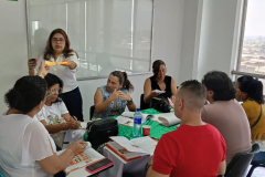 capacitacion-sindical-8