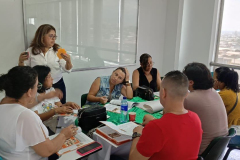 capacitacion-sindical-9