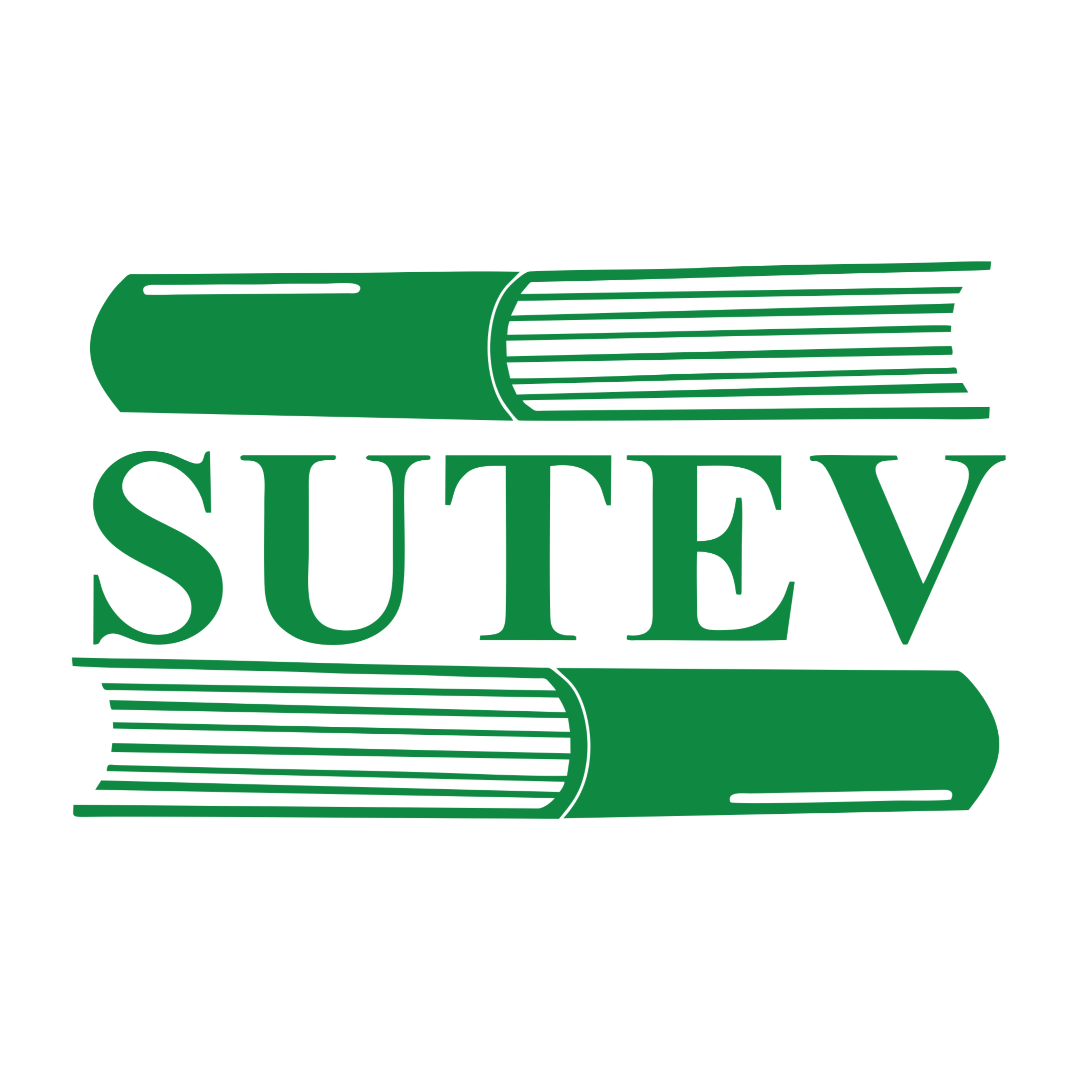 SUTEV