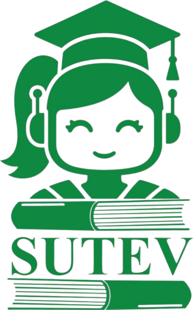 Asistente SUTEV WhatsApp